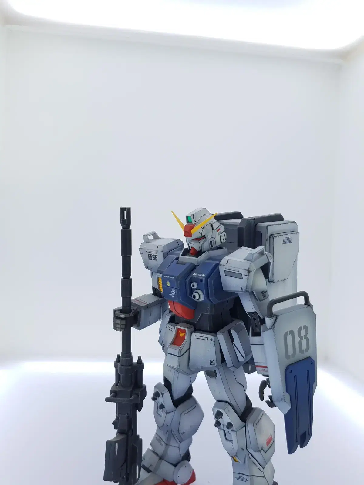 thumbnail-8